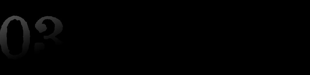DƬ